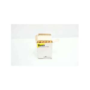 FRS-R-6 COOPER BUSSMANN
