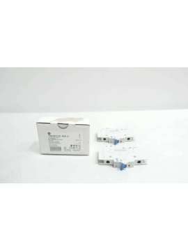 1489-m1c100-allen bradley
