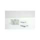 1489-m1c100-allen bradley