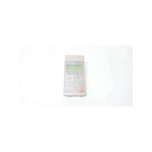 UNS0874C 3BHB002651R1 ABB USADO