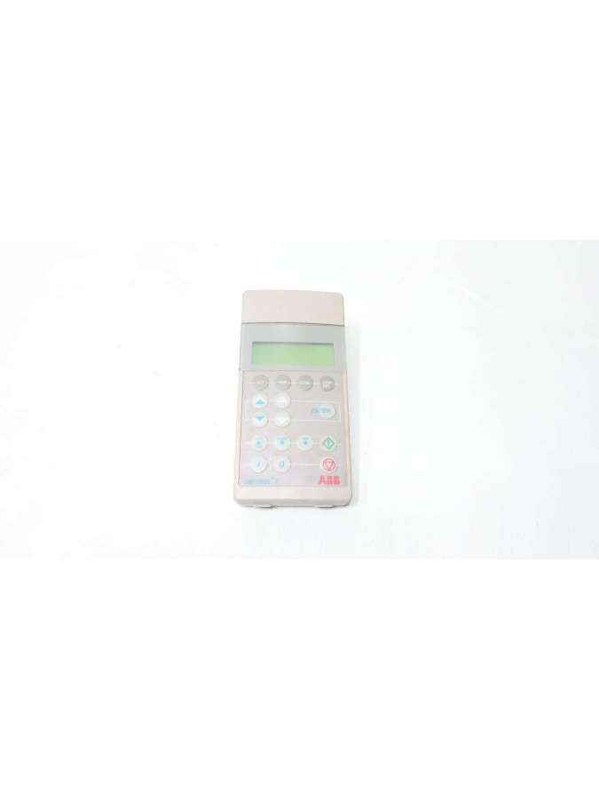 uns0874c 3bhb002651r1-abb