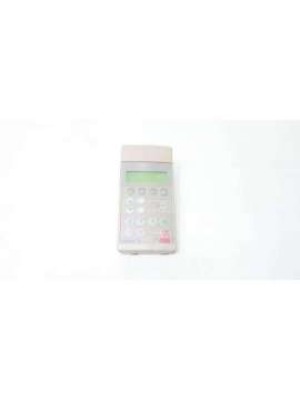 uns0874c 3bhb002651r1-abb