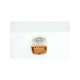mil72astuz-120-intermatic