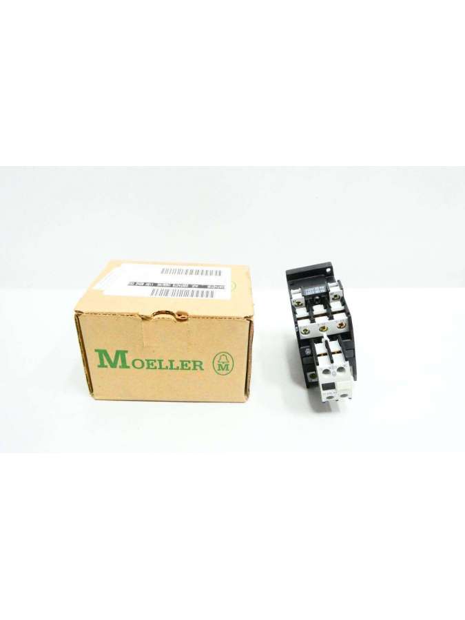 dil0m/11-moeller