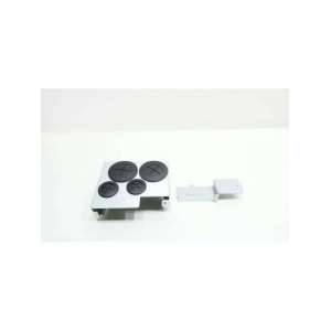GS20A-N1D AUTOMATION DIRECT