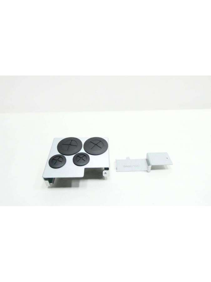 gs20a-n1d-automation direct