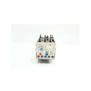 RTD32 2400 AUTOMATION DIRECT USADO