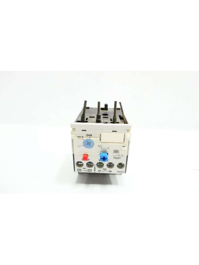 rtd32 2400-automation direct
