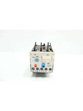 rtd32 2400-automation direct