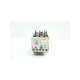 rtd32 2400-automation direct