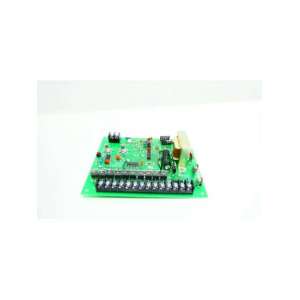E10CH1 ELECTRONIC DESIGNS USADO