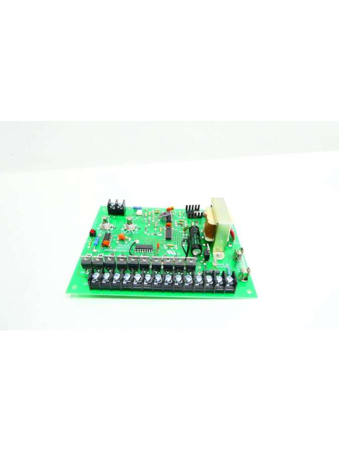 e10ch1-electronic designs