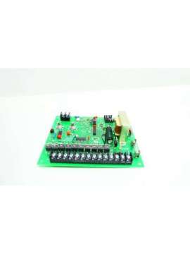 e10ch1-electronic designs