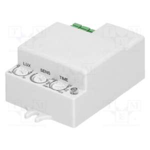 or-cr-214-orno