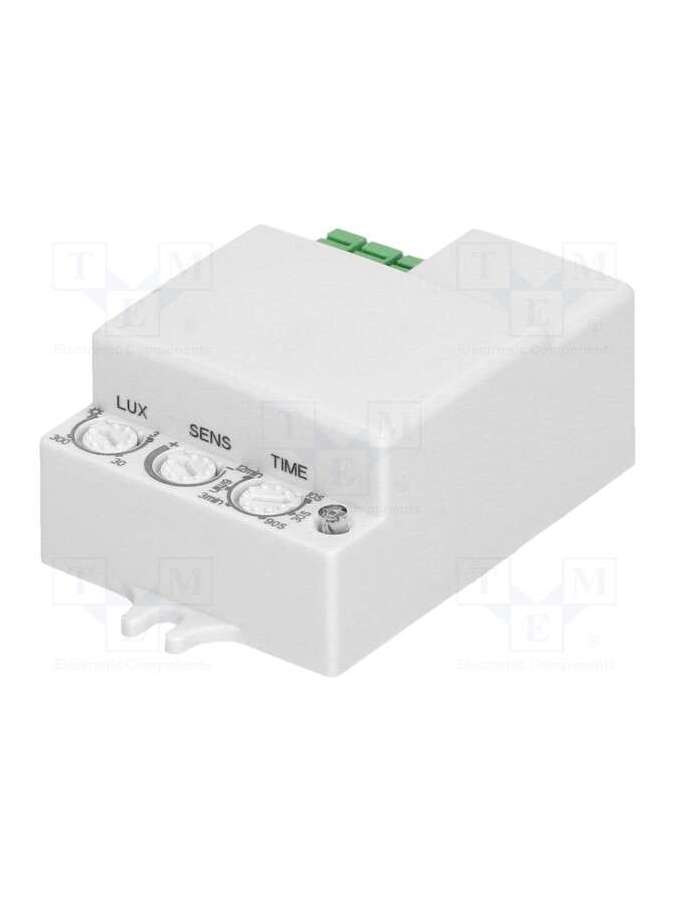 or-cr-214-orno