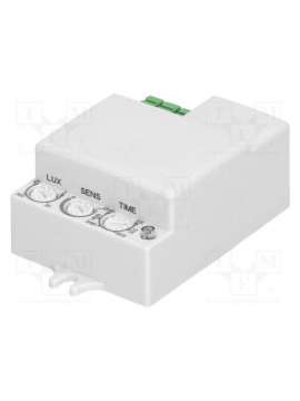 or-cr-214-orno
