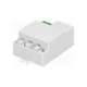 or-cr-214-orno