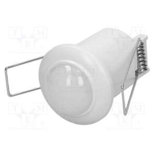 or-cr-257-orno
