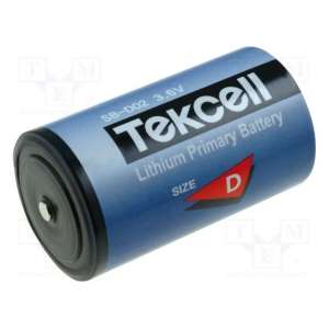 ER34615 TEKCELL