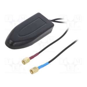 ANT-JCB009L-SMA-3 JC Antenna