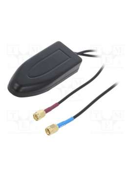 ant-jcb009l-sma-3-jc antenna
