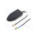 ant-jcb009l-sma-3-jc antenna