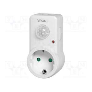MS-1(GS) VIRONE