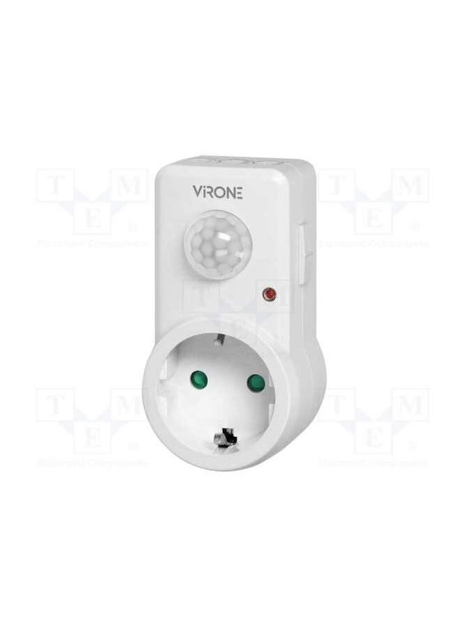 ms-1(gs)-virone