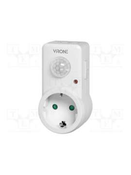 ms-1(gs)-virone