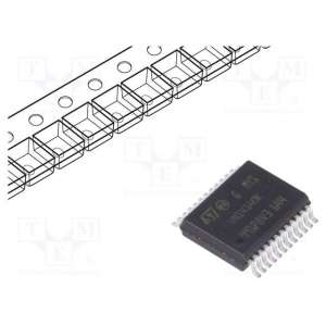 VNI4140K STMicroelectronics