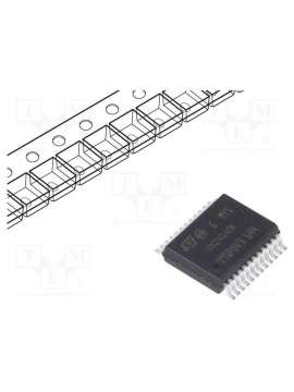 vni4140k-stmicroelectronics