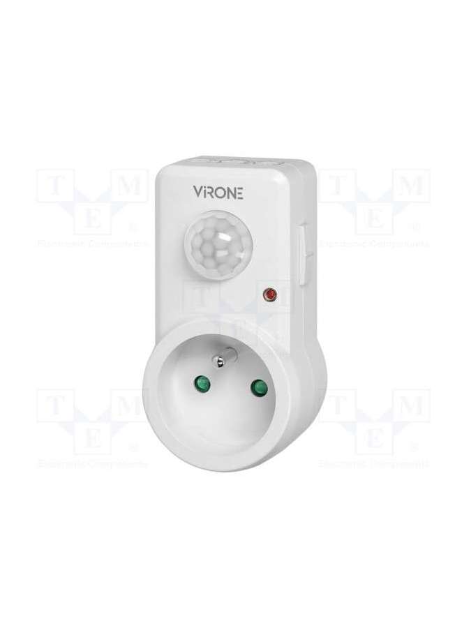ms-1-virone
