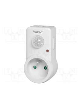 ms-1-virone