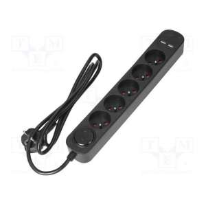 PS-2/B/1,5M VIRONE