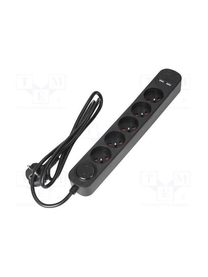 ps-2/b/1,5m-virone