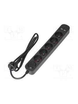 ps-2/b/1,5m-virone