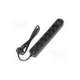 ps-2/b/1,5m-virone