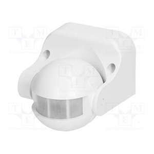 or-cr-201/w-orno