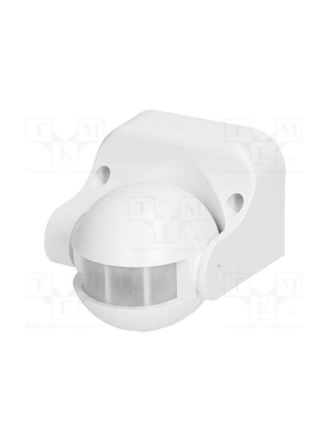 or-cr-201/w-orno