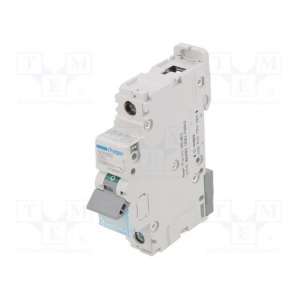 NDN120 HAGER