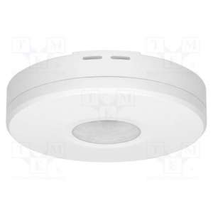 or-cr-264-orno