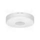 or-cr-264-orno