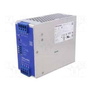 DRB480-72-3-A1 TDK-LAMBDA
