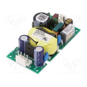 RACM40-36SK/OF RECOM