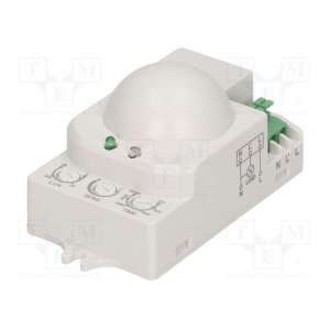 or-cr-208-orno