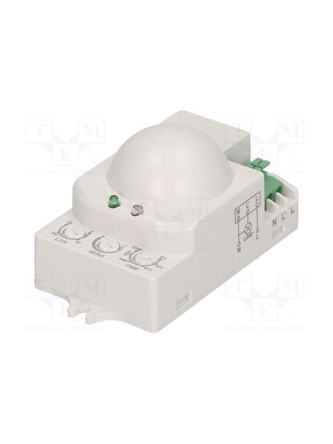 or-cr-208-orno