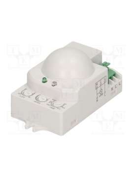 or-cr-208-orno
