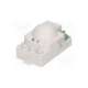 or-cr-208-orno