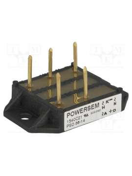 psd 86/14-powersem