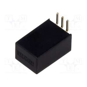 R-78K1.5-2.0L RECOM
